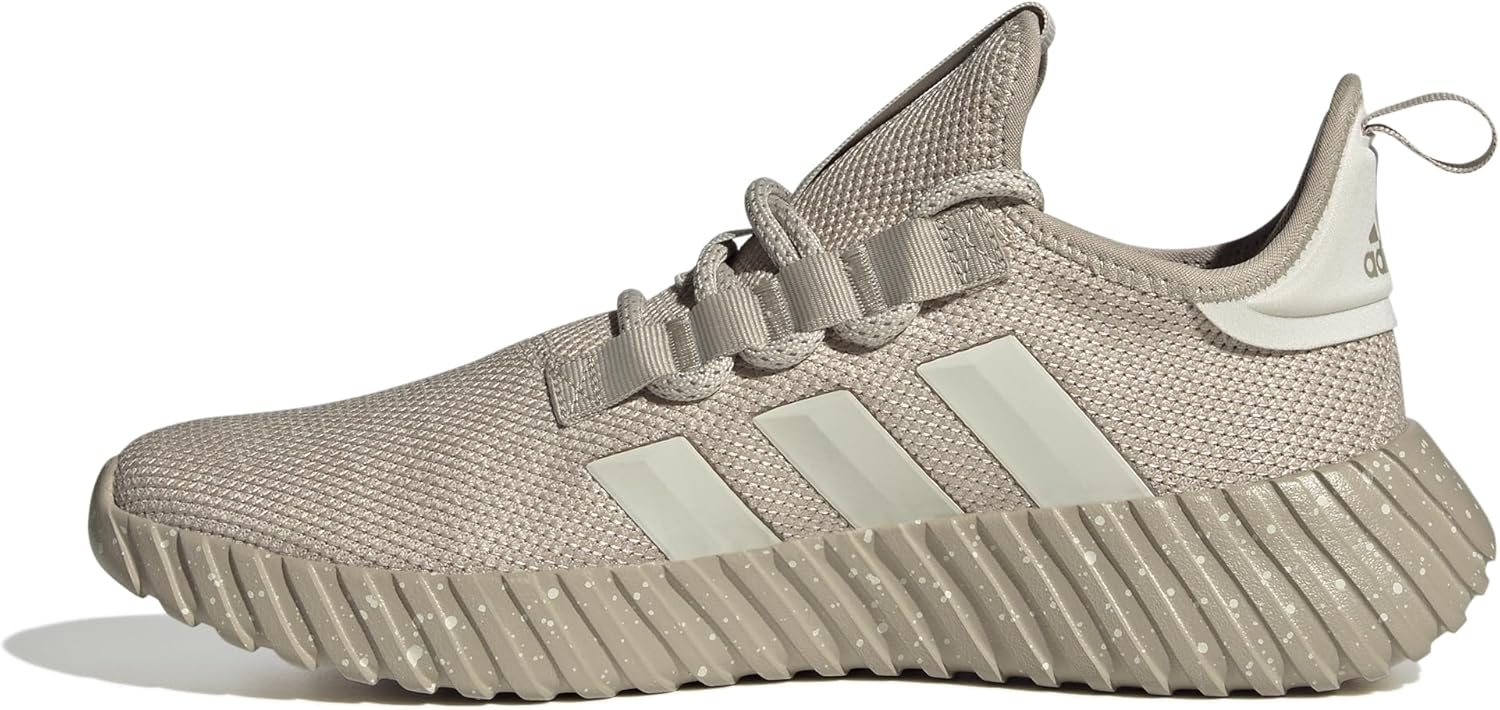 Кроссовки Adidas Kaptir 3.0 для мужчин и женщин, Wonder Beige/Alumina/Alumina
Кроссовки Adidas Kaptir 3.0 для мужчин и женщин, Wonder Beige/Alumina/Alumina