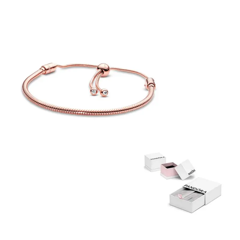 Браслет женский Pandora
Браслет женский Pandora