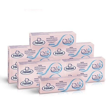 Макароны 1700Г, Fissan
Макароны 1700Г, Fissan