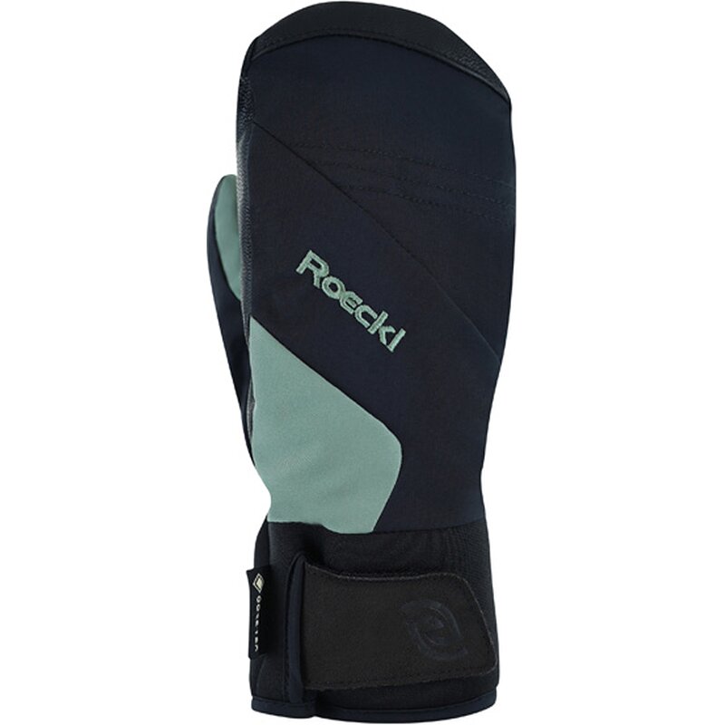 Варежки Andalo GTX Roeckl Sports, мультиколор, Синий, Варежки Andalo GTX Roeckl Sports, мультиколор
Варежки Andalo GTX Roeckl Sports, мультиколор, Синий, Варежки Andalo GTX Roeckl Sports, мультиколор