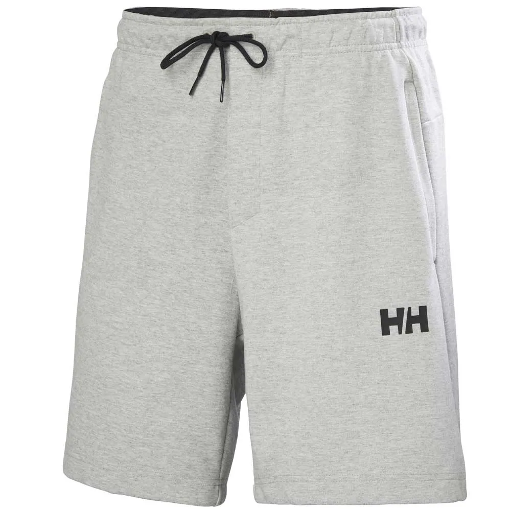 Шорты Helly Hansen HP Tech, серый 
Шорты Helly Hansen HP Tech, серый