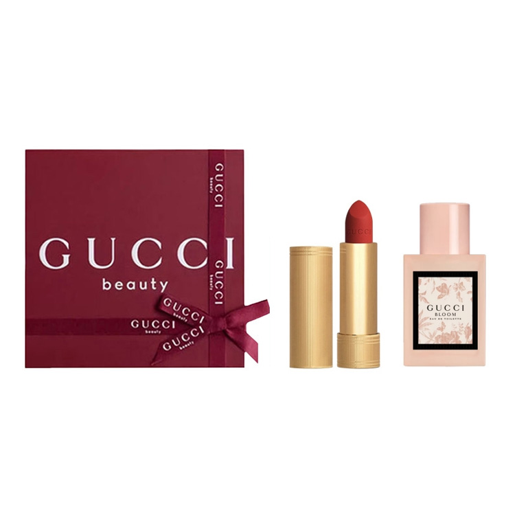 Floral Joy Velvet Mist набор помады и духов туалетная вода White Flower Neroli 50 мл+3,5 г GUCCI, Two-Piece Set: Floral Bliss Women's Eau De Toilette 30ml+Velvet Lipstick #500
Floral Joy Velvet Mist набор помады и духов туалетная вода White Flower Neroli 50 мл+3,5 г GUCCI, Two-Piece Set: Floral Bliss Women's Eau De Toilette 30ml+Velvet Lipstick #500