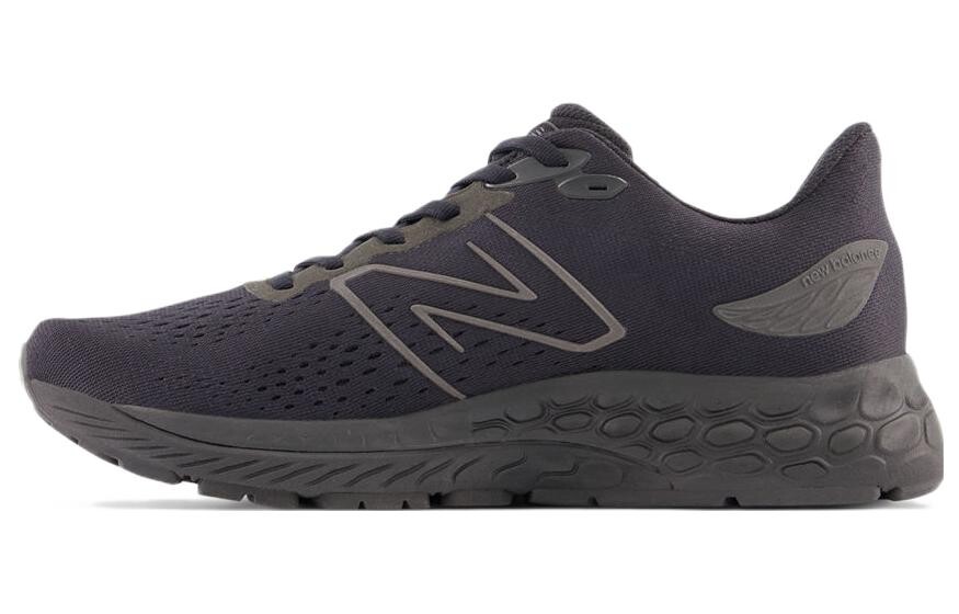 Кроссовки мужские NB 880 с низким верхом, черные/серые New Balance, Черный, Кроссовки мужские NB 880 с низким верхом, черные/серые New Balance
Кроссовки мужские NB 880 с низким верхом, черные/серые New Balance, Черный, Кроссовки мужские NB 880 с низким верхом, черные/серые New Balance