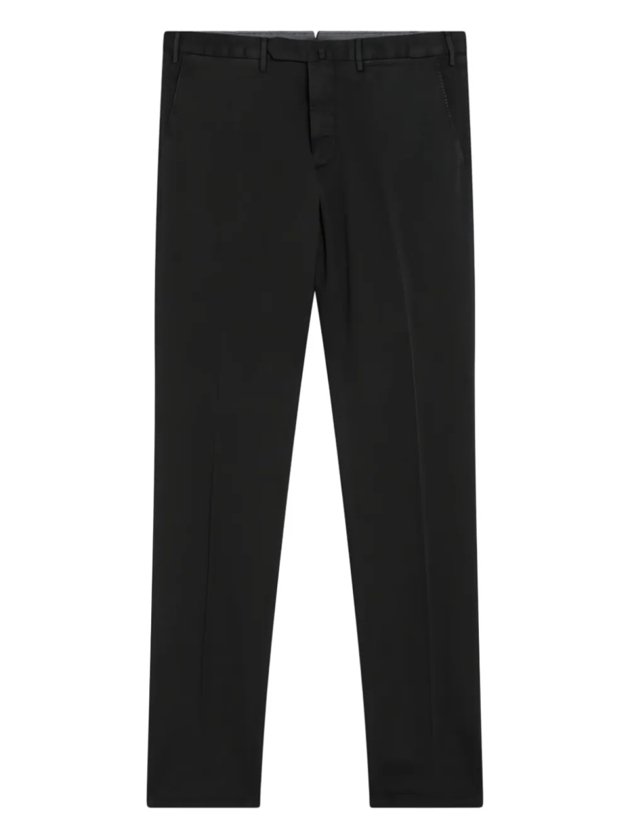 Брюки прямого покроя Santaniello, синий
Брюки прямого покроя Santaniello, синий