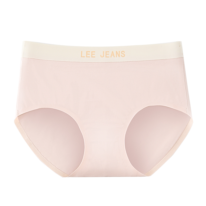 Женские трусики Lee, Light Apricot
Женские трусики Lee, Light Apricot