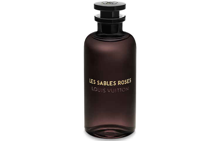 Восточные ароматы духов унисекс LOUIS VUITTON
Восточные ароматы духов унисекс LOUIS VUITTON