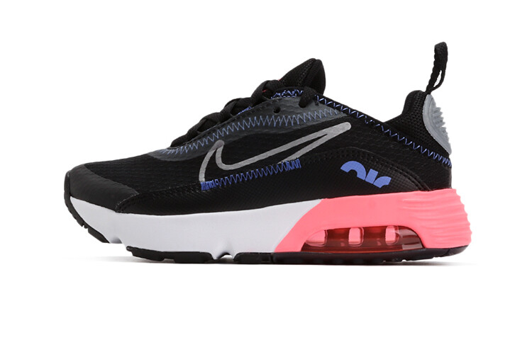 Кроссовки Nike Air Max 2090 Kids Lifestyle PS
Кроссовки Nike Air Max 2090 Kids Lifestyle PS