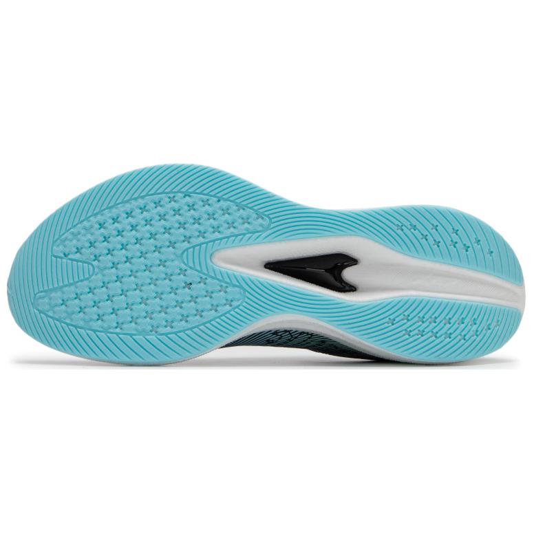 Скоростные 5.0 Амортизирующие Износостойкие Низкие Беговые Кроссовки Мужские Черный Синий Зеленый XTEP, Черный/Светло-Бирюзовый Синий/Неоново-Бирюзовый
Скоростные 5.0 Амортизирующие Износостойкие Низкие Беговые Кроссовки Мужские Черный Синий Зеленый XTEP, Черный/Светло-Бирюзовый Синий/Неоново-Бирюзовый