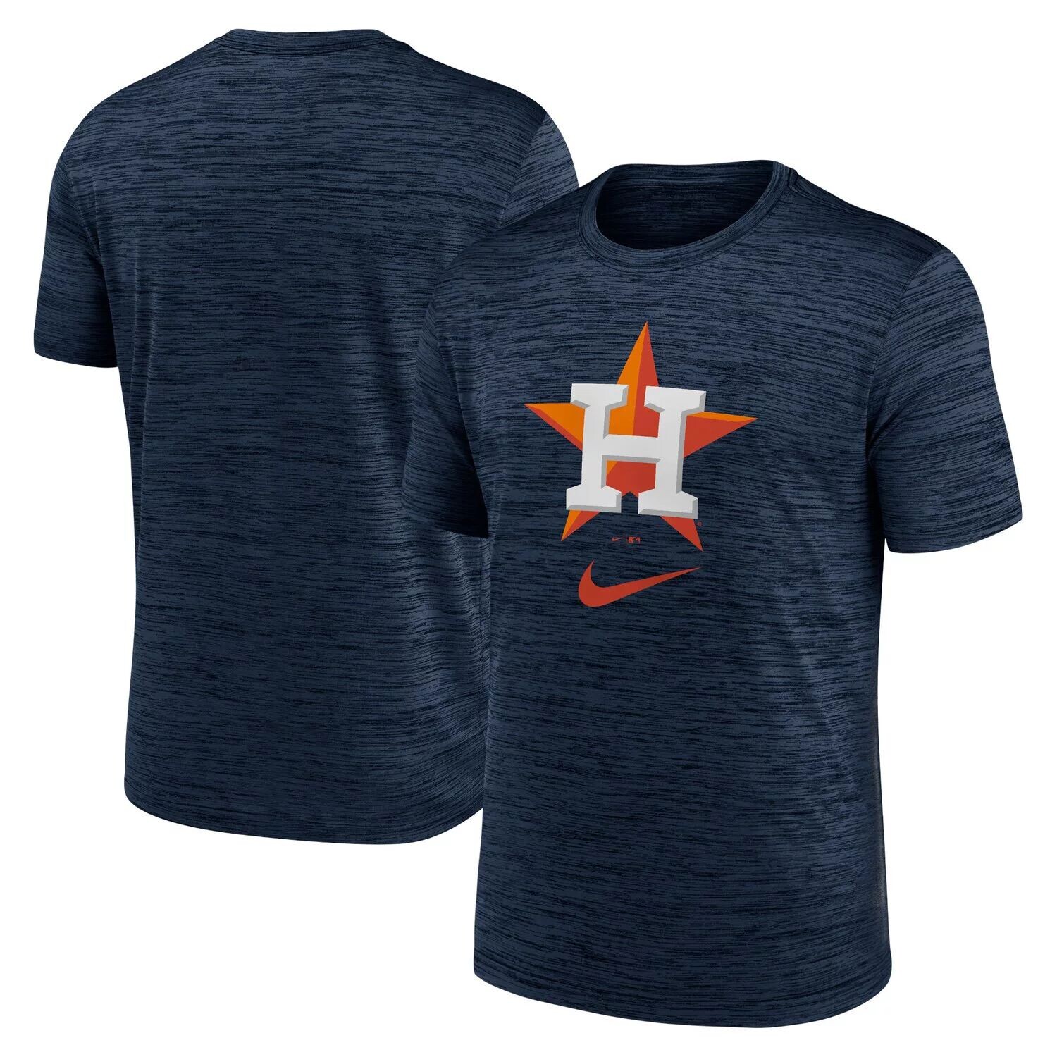Мужская темно-синяя футболка Nike Houston Astros Logo Velocity Performance, Синий, Мужская темно-синяя футболка Nike Houston Astros Logo Velocity Performance
Мужская темно-синяя футболка Nike Houston Astros Logo Velocity Performance, Синий, Мужская темно-синяя футболка Nike Houston Astros Logo Velocity Performance