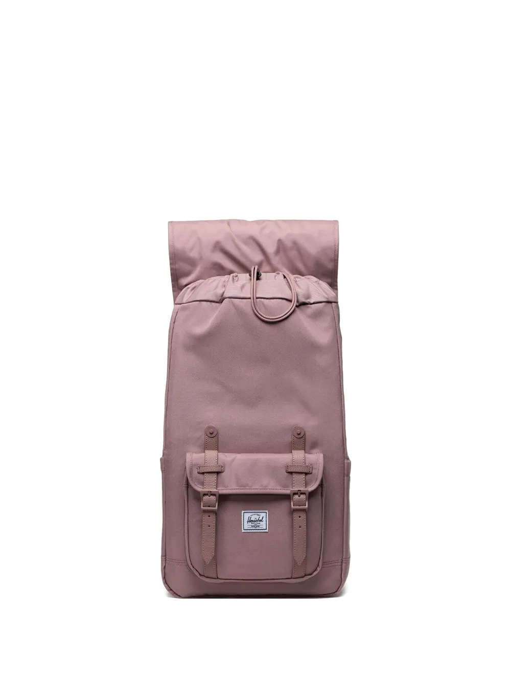 Рюкзак Little America среднего размера Herschel Supply Co., розовый
Рюкзак Little America среднего размера Herschel Supply Co., розовый
