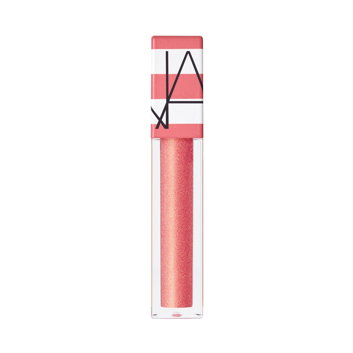 Масло для губ hot escape afterglow Nars, orgasm, объем 5.7 мл
Масло для губ hot escape afterglow Nars, orgasm, объем 5.7 мл