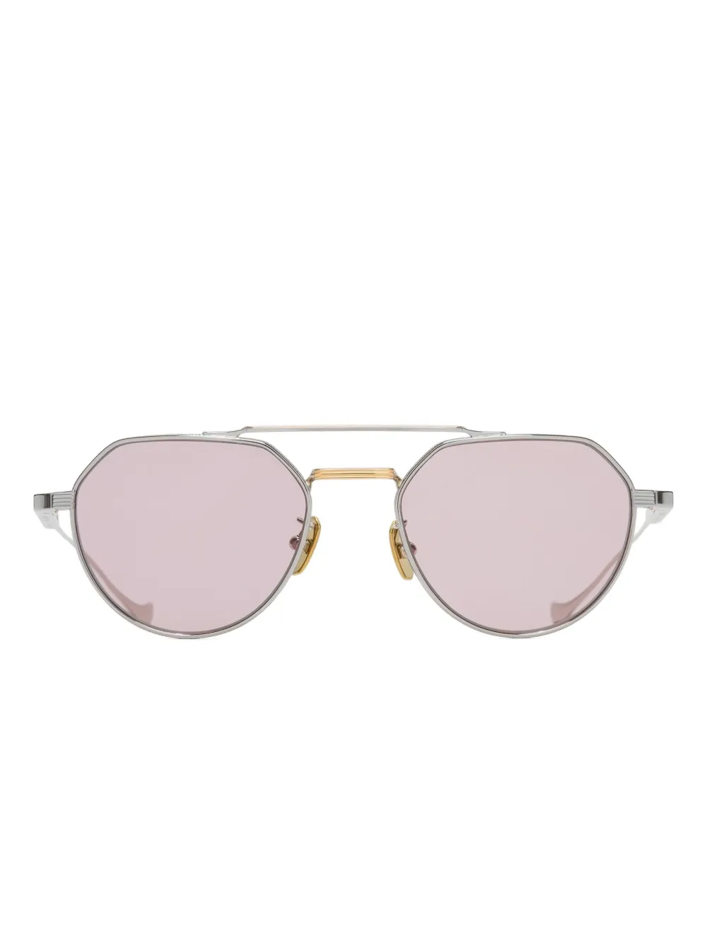 Солнцезащитные очки Draycott 1426 Cutler & Gross, серебристый
Солнцезащитные очки Draycott 1426 Cutler & Gross, серебристый