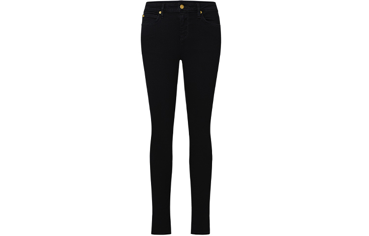 Lee Джинсы женские Black Washed
Lee Джинсы женские Black Washed