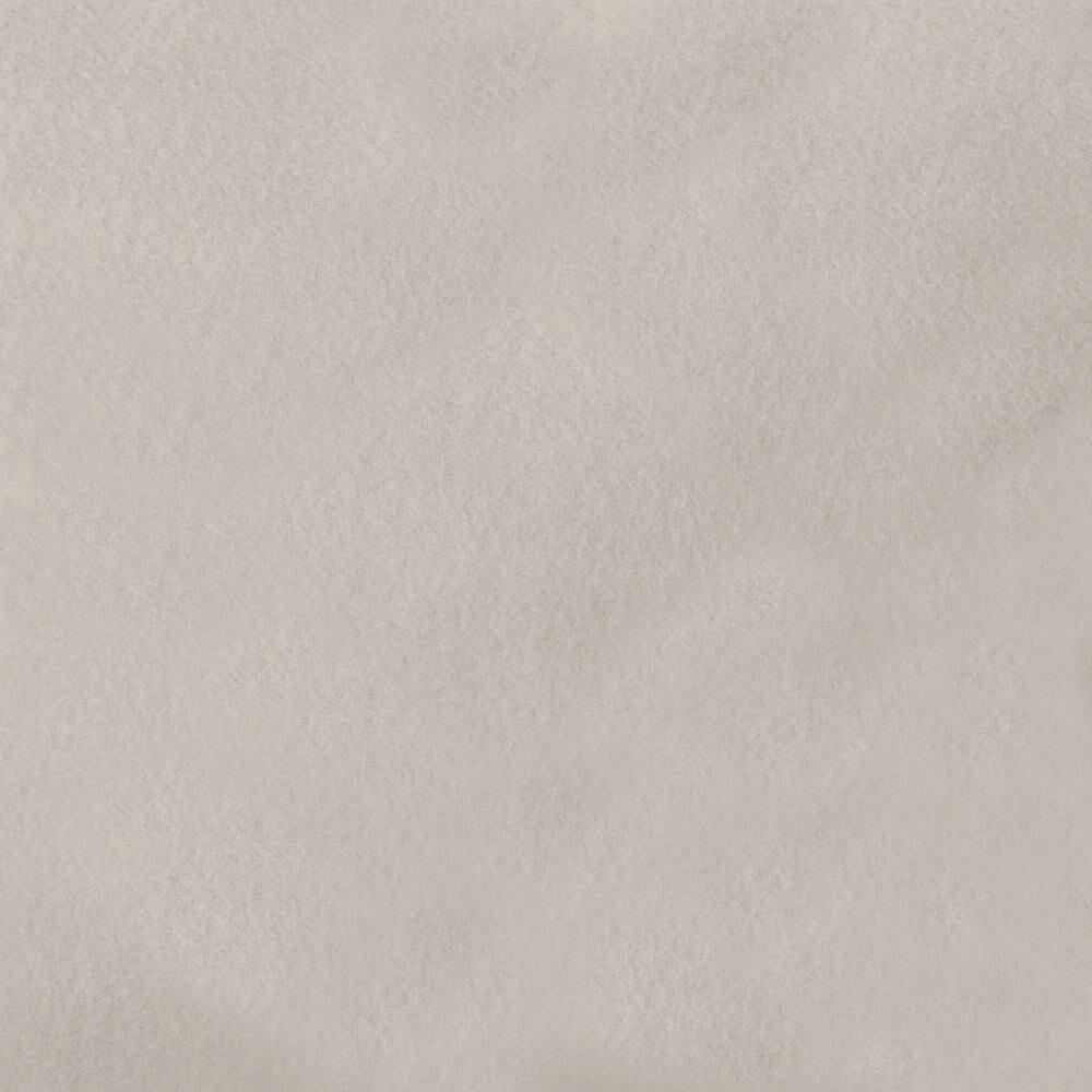 Комплект постельного белья Madelinen Super Soft Extra Plush из флиса, теплый и уютный премиум-класса, цвет Ivory
Комплект постельного белья Madelinen Super Soft Extra Plush из флиса, теплый и уютный премиум-класса, цвет Ivory