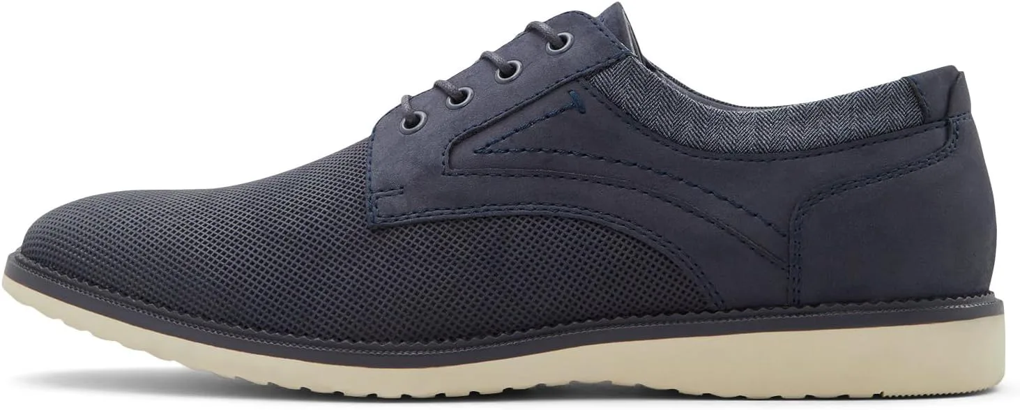 Туфли Call It Spring Mens Gwynne, темно-синий
Туфли Call It Spring Mens Gwynne, темно-синий