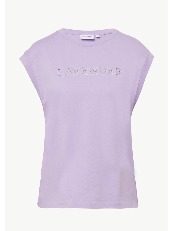 Футболка в цвете 4818_сиреневый comma, Фиолетовый, Футболка в цвете 4818_сиреневый comma
Футболка в цвете 4818_сиреневый comma, Фиолетовый, Футболка в цвете 4818_сиреневый comma