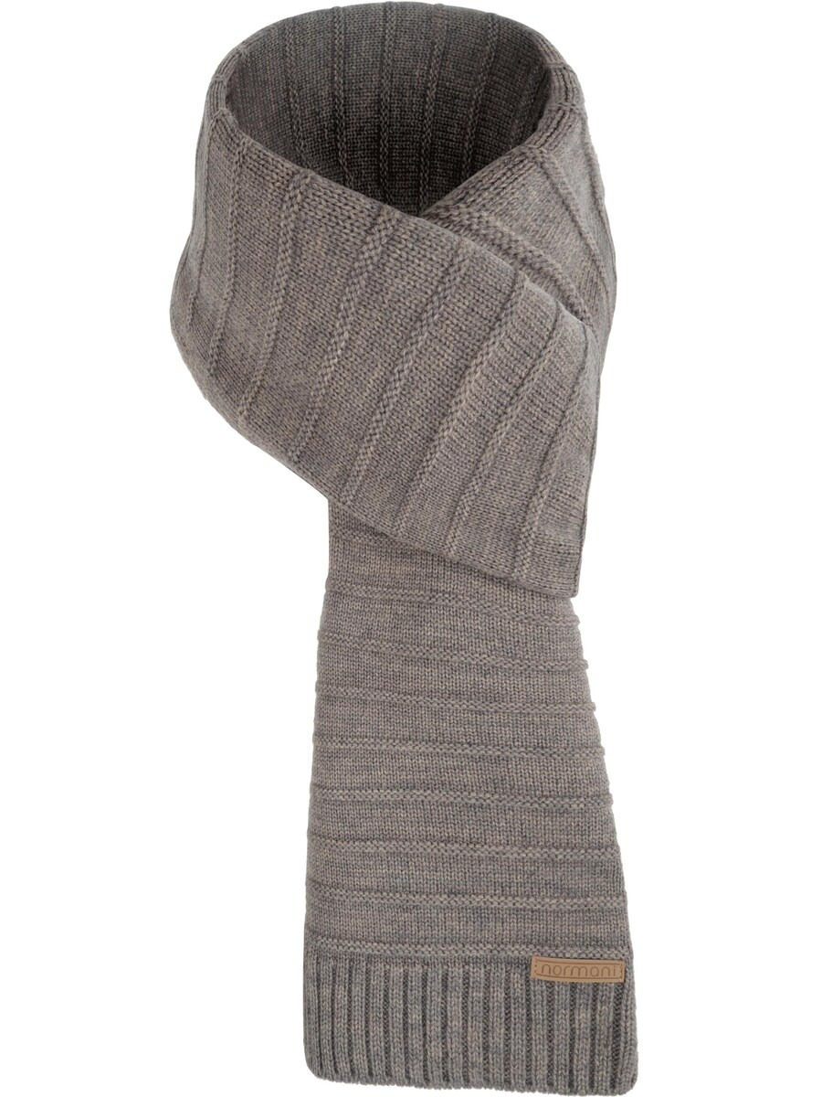 Шарф normani Yonce, бежевый
Шарф normani Yonce, бежевый