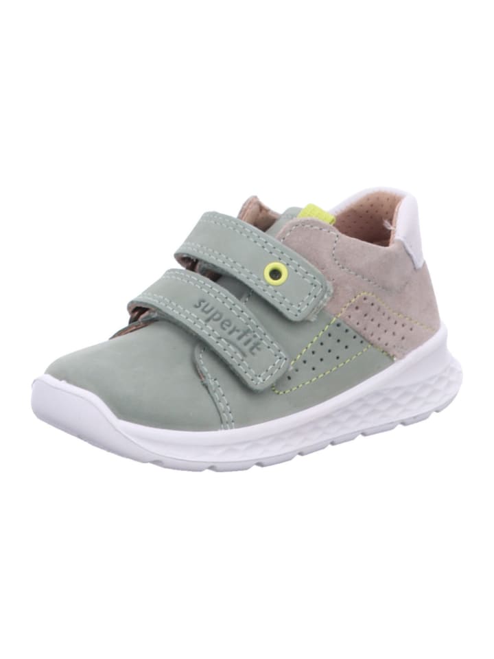 Первые ходунки superfit, зеленый
Первые ходунки superfit, зеленый