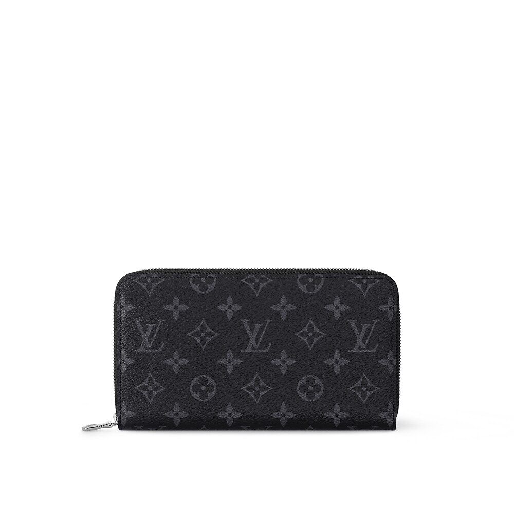 Органайзер Zippy Louis Vuitton, серый
Органайзер Zippy Louis Vuitton, серый