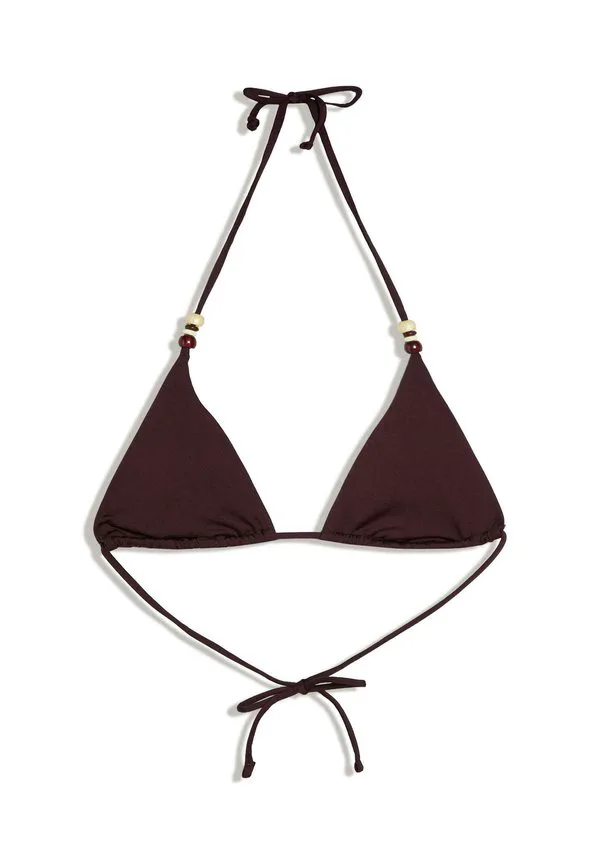 Простой верх от бикини Bershka, Mauve, Розовый, Простой верх от бикини Bershka, Mauve
Простой верх от бикини Bershka, Mauve, Розовый, Простой верх от бикини Bershka, Mauve