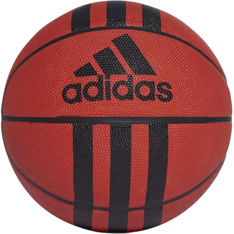 Adidas Баскетбольный мяч PU красный коричневый размер 7 тренировочный унисекс
Adidas Баскетбольный мяч PU красный коричневый размер 7 тренировочный унисекс