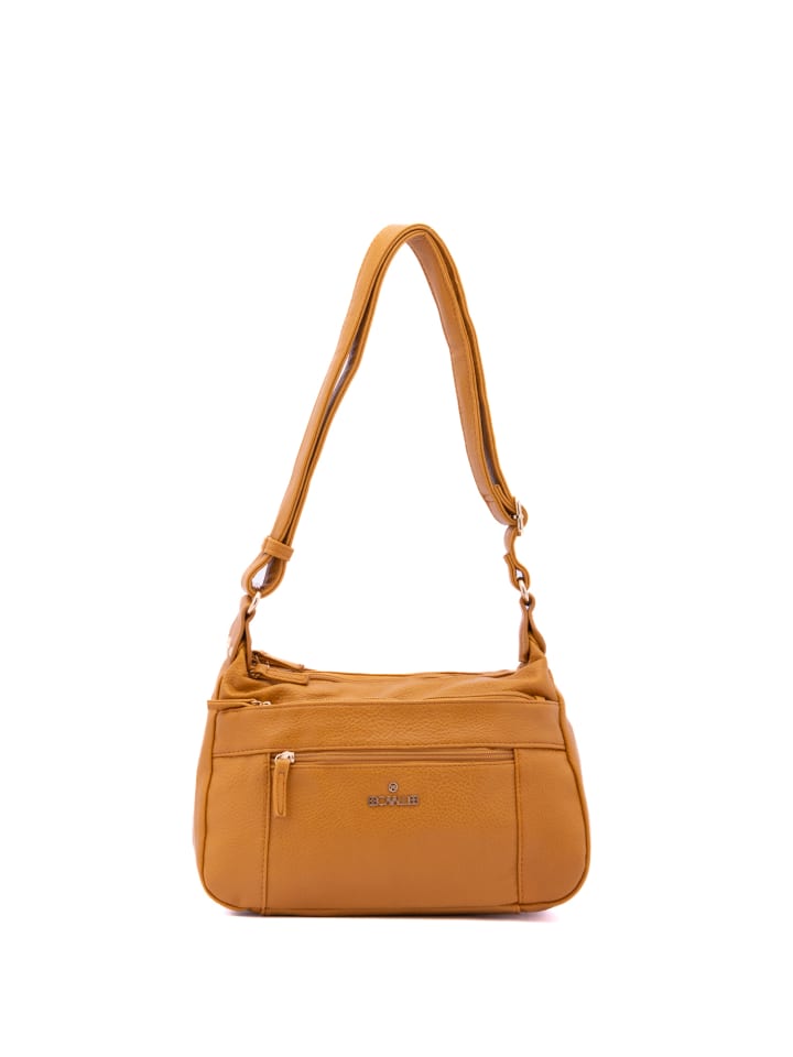 Наплечная сумка B Cavalli B, желтый
Наплечная сумка B Cavalli B, желтый