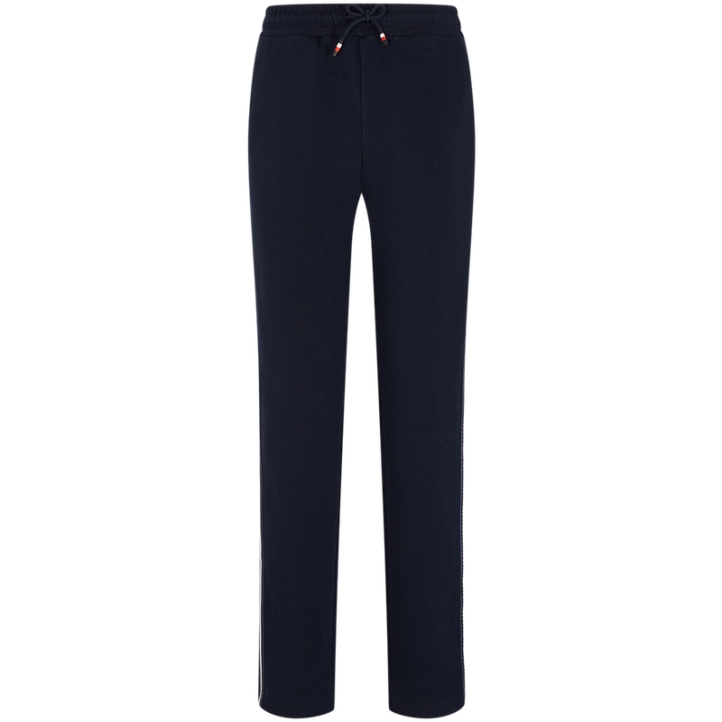 Детские спортивные штаны new year Tommy Hilfiger, синий
Детские спортивные штаны new year Tommy Hilfiger, синий