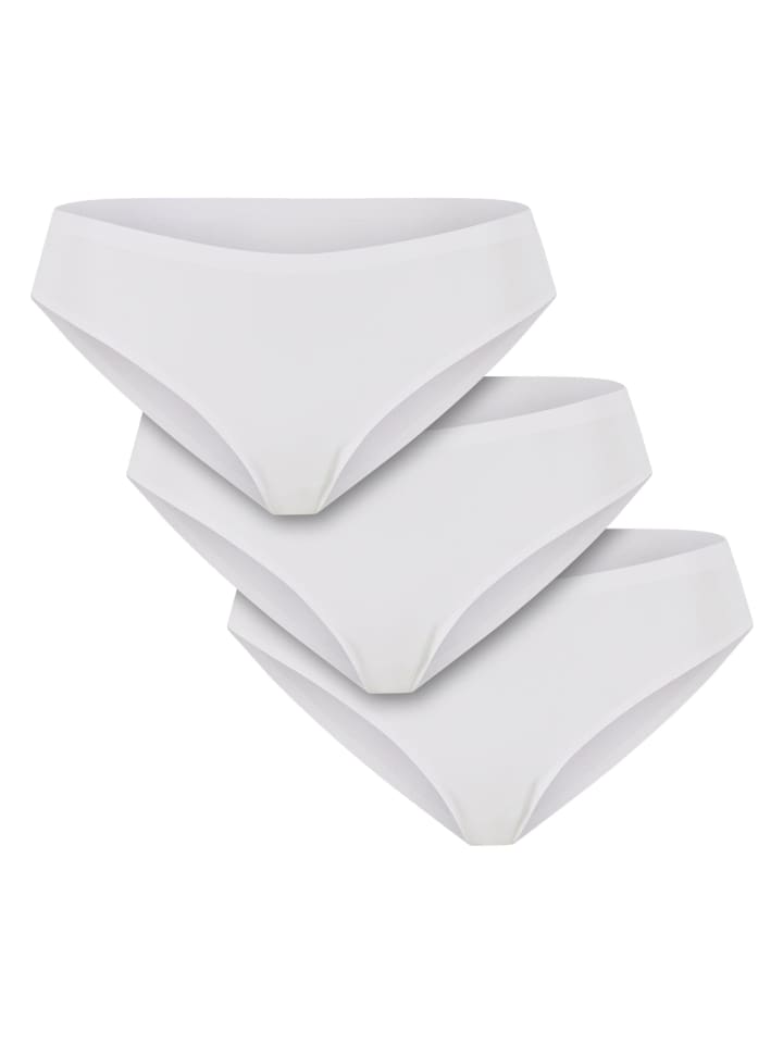 Трусы Urban Classics
Трусы Urban Classics