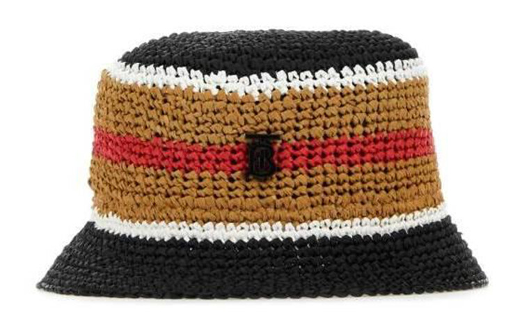 Панама женская Burberry, черный / бежевый
Панама женская Burberry, черный / бежевый