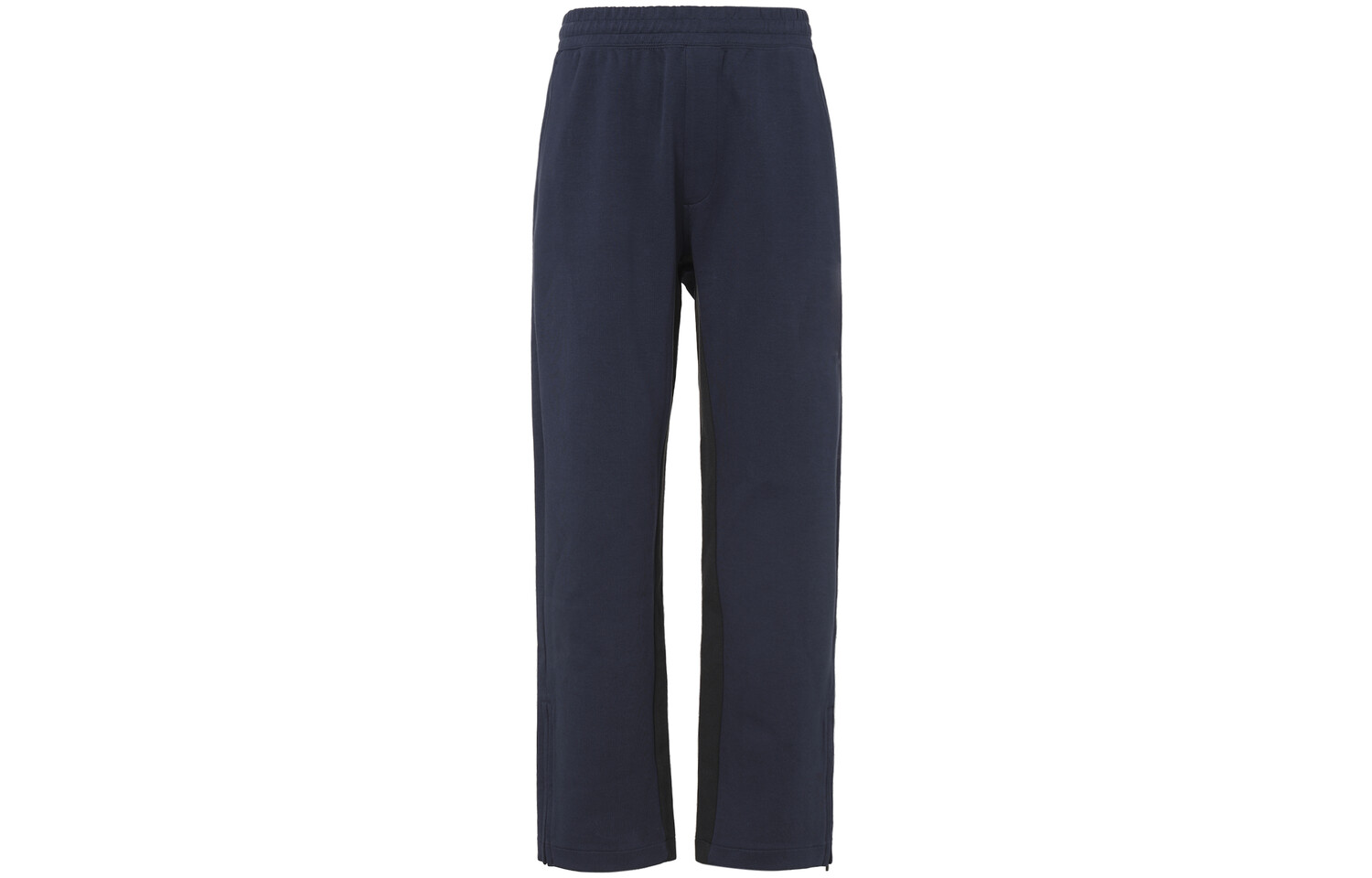 Повседневные брюки мужские темно-синие Uniqlo, темно-синий
Повседневные брюки мужские темно-синие Uniqlo, темно-синий