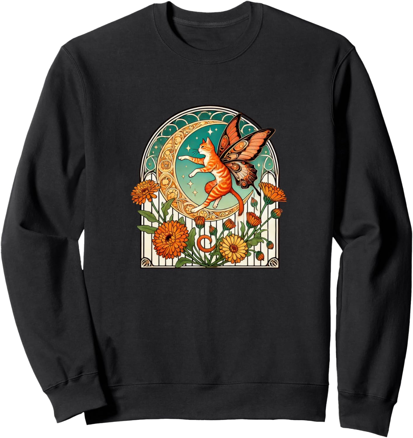 Иллюстрация кошки-феи в стиле модерн, оранжевая кошка-фея, толстовка Vintage Cat Lovers Snugg, Оранжевый, Иллюстрация кошки-феи в стиле модерн, оранжевая кошка-фея, толстовка Vintage Cat Lovers Snugg
Иллюстрация кошки-феи в стиле модерн, оранжевая кошка-фея, толстовка Vintage Cat Lovers Snugg, Оранжевый, Иллюстрация кошки-феи в стиле модерн, оранжевая кошка-фея, толстовка Vintage Cat Lovers Snugg