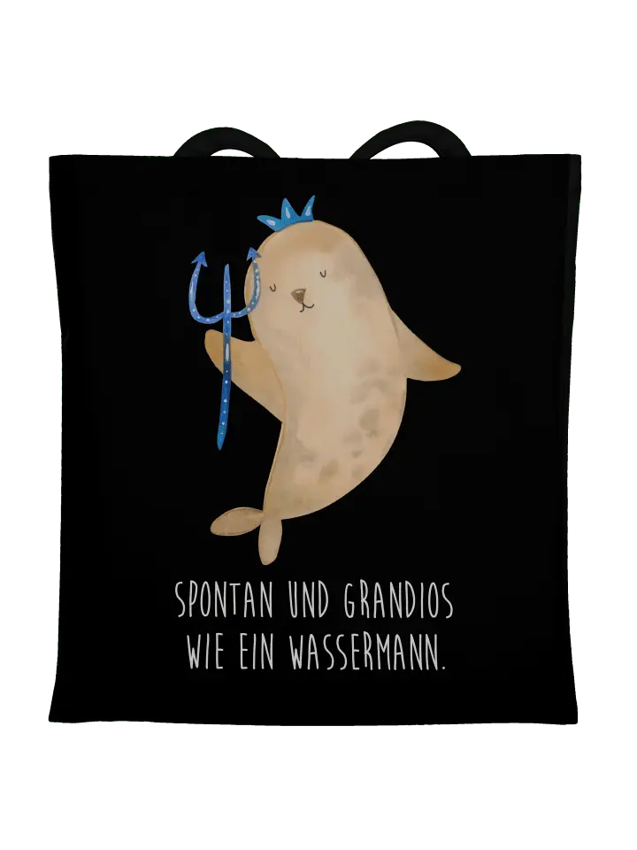 Сумка Mr. & Mrs. Panda, черный
Сумка Mr. & Mrs. Panda, черный