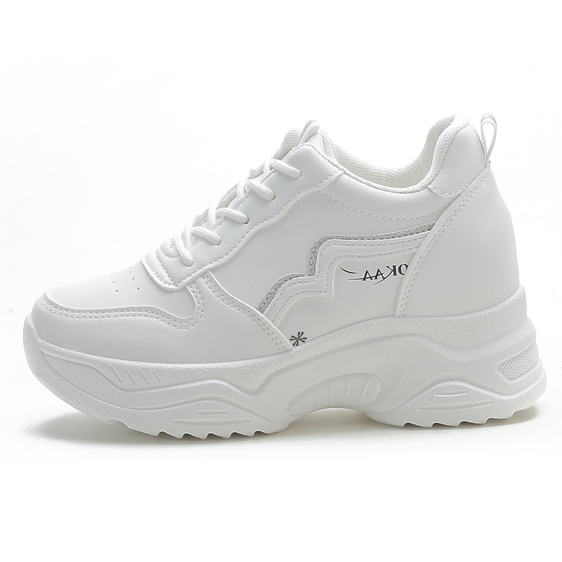 YUZHAOLIN Детские повседневные кроссовки White Teenagers
YUZHAOLIN Детские повседневные кроссовки White Teenagers