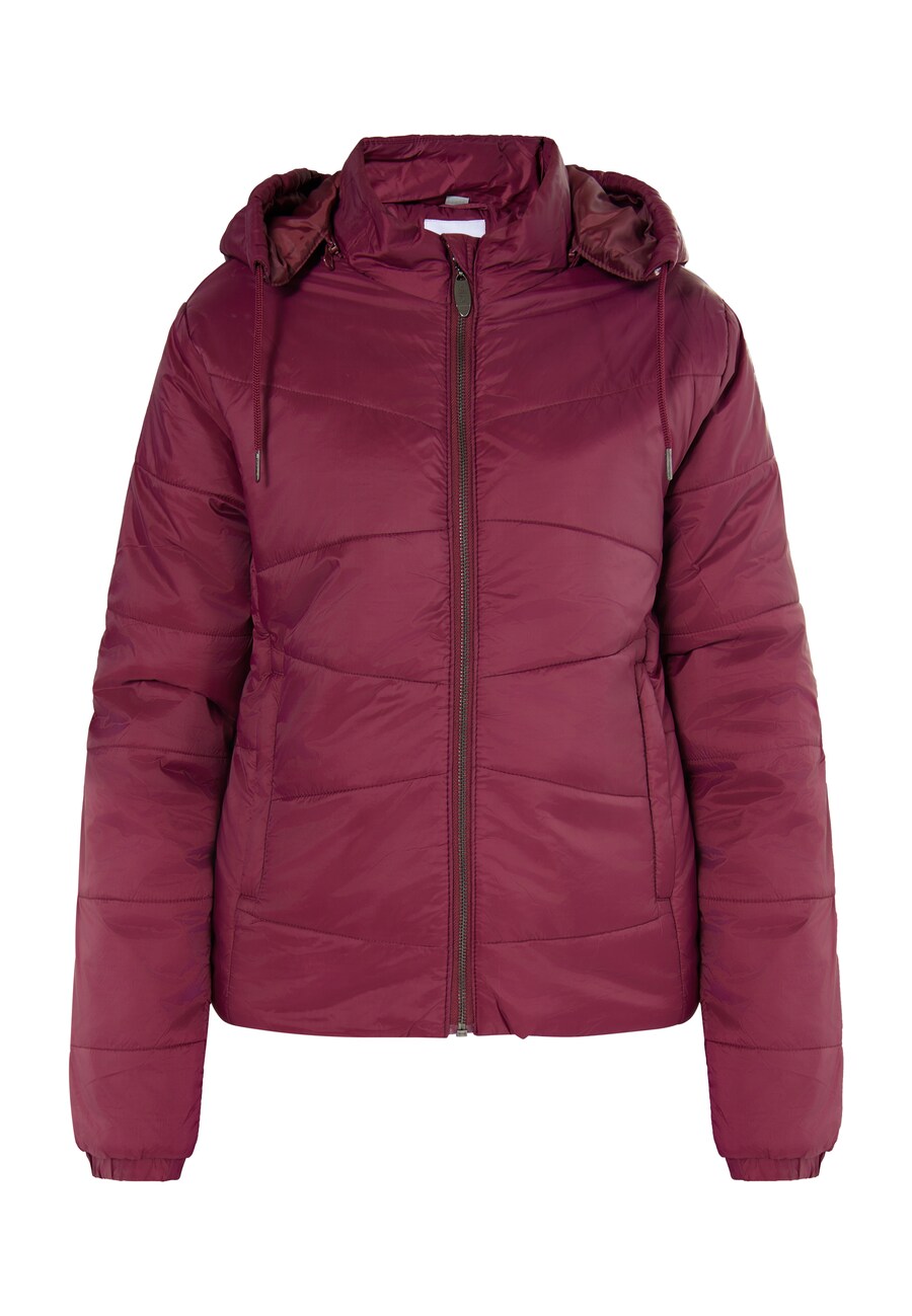 Межсезонная куртка Usha, цвет Wine red, Красный, Межсезонная куртка Usha, цвет Wine red 
Межсезонная куртка Usha, цвет Wine red, Красный, Межсезонная куртка Usha, цвет Wine red