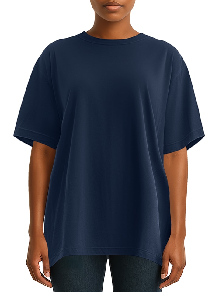 Футболка темно-синего цвета Reichstadt, Синий, Футболка темно-синего цвета Reichstadt
Футболка темно-синего цвета Reichstadt, Синий, Футболка темно-синего цвета Reichstadt