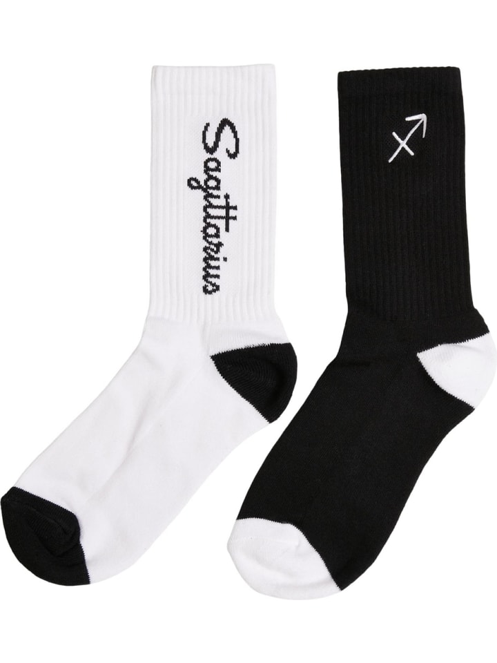 Носки Mister Tee, разноцветный
Носки Mister Tee, разноцветный