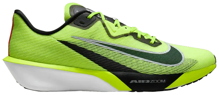 Кроссовки Nike Zoom Rival Fly 4, зеленый
Кроссовки Nike Zoom Rival Fly 4, зеленый