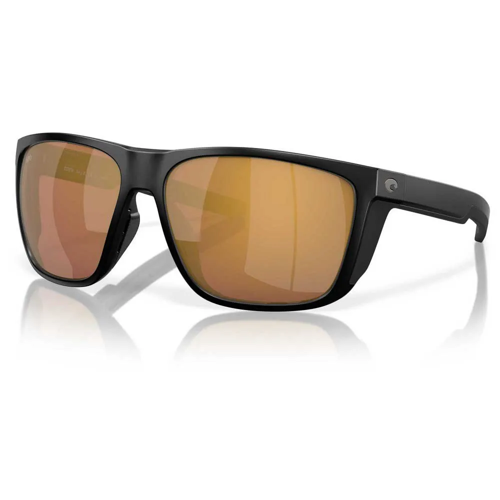 Солнцезащитные очки Costa Ferg XL polarized, золотой
Солнцезащитные очки Costa Ferg XL polarized, золотой