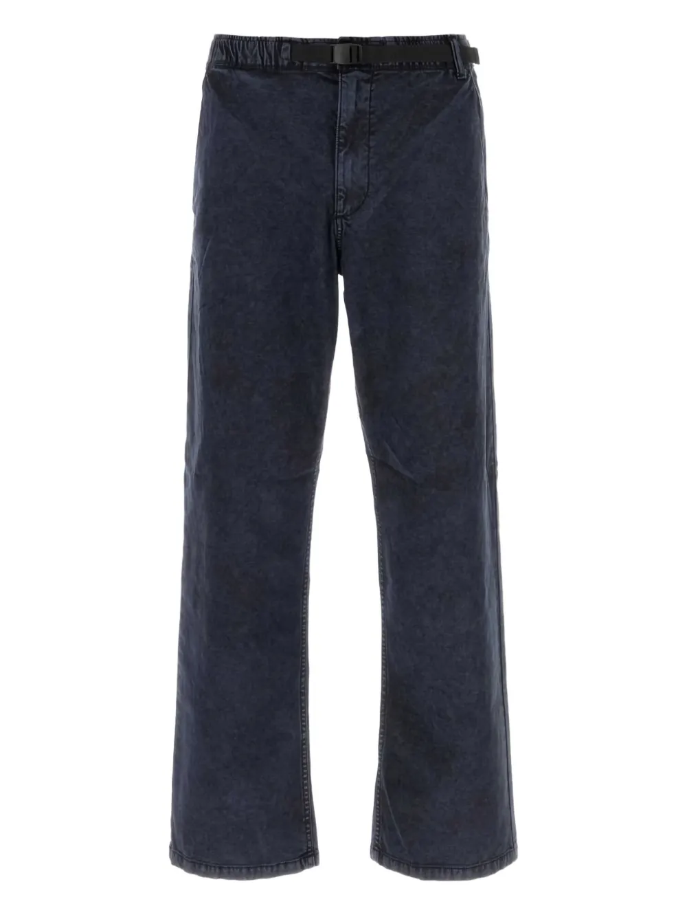 Брюки с пряжками Napapijri, черный
Брюки с пряжками Napapijri, черный