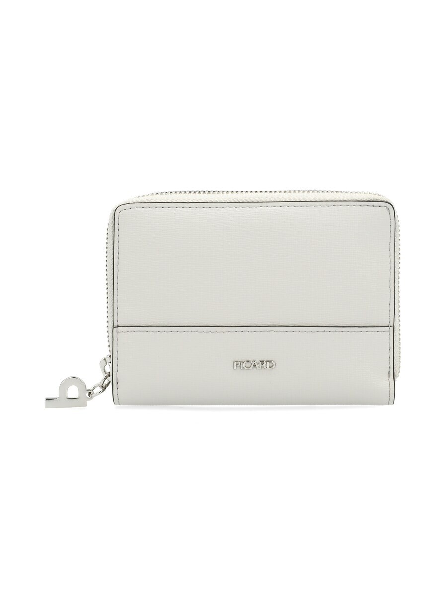 Кошелек Picard Wallet Universe, серый
Кошелек Picard Wallet Universe, серый