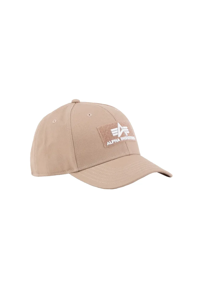 Кепка Alpha Industries Trucker "Аксессуары Alpha Industries - Кепка для головного убора VLC II", коралловый
Кепка Alpha Industries Trucker "Аксессуары Alpha Industries - Кепка для головного убора VLC II", коралловый