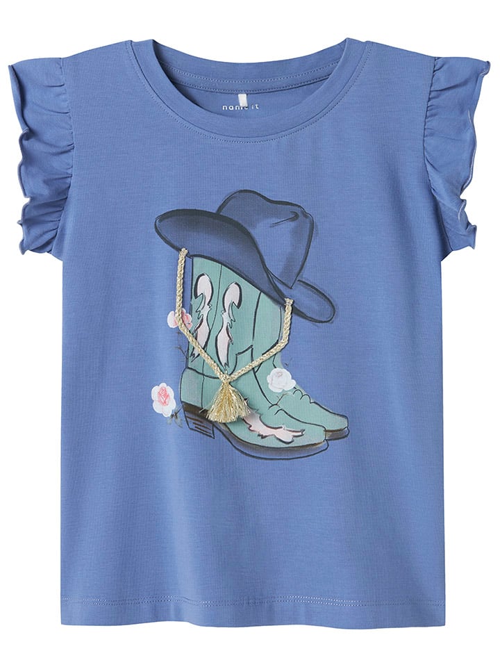 Футболка name it
Футболка name it