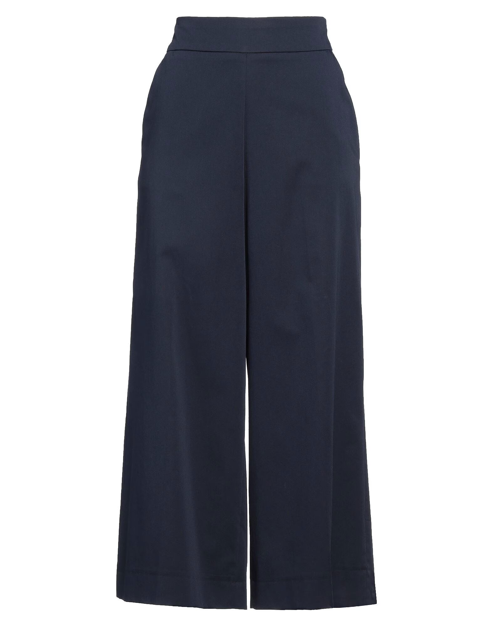 Брюки Caractère, полуночно-синий
Брюки Caractère, полуночно-синий