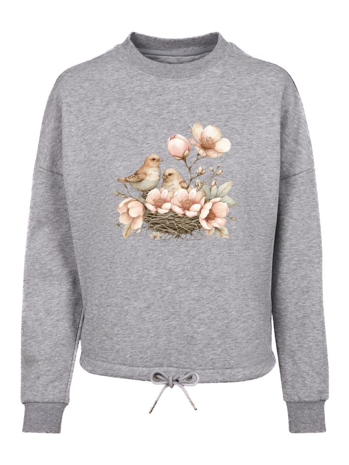 Толстовка F4NT4STIC, пятнистый серый
Толстовка F4NT4STIC, пятнистый серый