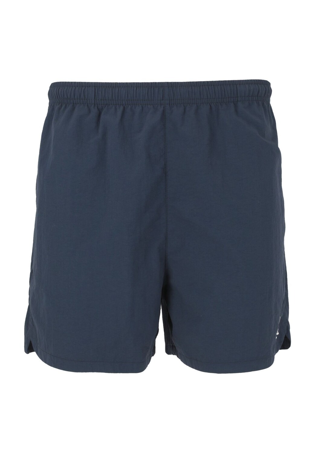 Шорты Whitsunday спортивного дизайна SOS, цвет Dark Navy
Шорты Whitsunday спортивного дизайна SOS, цвет Dark Navy