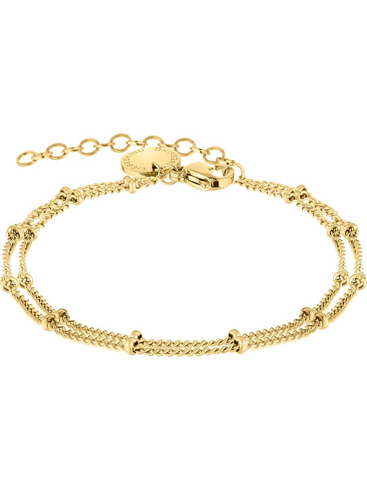 Браслет Liebeskind
Браслет Liebeskind