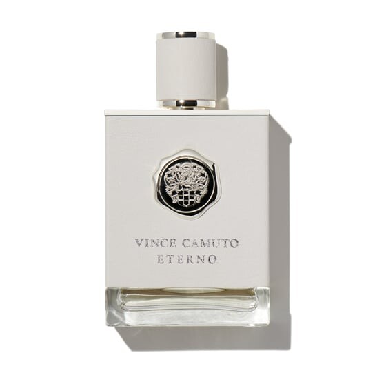 Туалетная вода, 100 мл Vince Camuto, Eterno
Туалетная вода, 100 мл Vince Camuto, Eterno