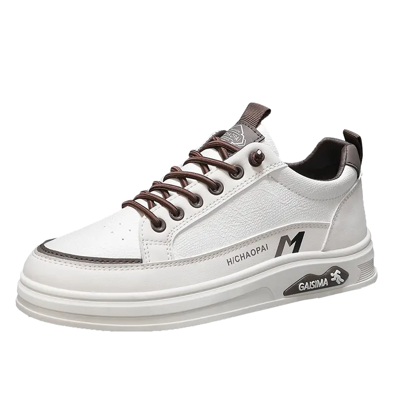 M.M Party Повседневные мужские туфли низкие белые серые бежево-коричневые бежево-зеленые бежево-коричневые, цвет Beige Brown
M.M Party Повседневные мужские туфли низкие белые серые бежево-коричневые бежево-зеленые бежево-коричневые, цвет Beige Brown