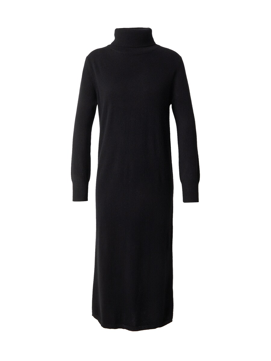 Платье Pure Cashmere NYC, черный
Платье Pure Cashmere NYC, черный