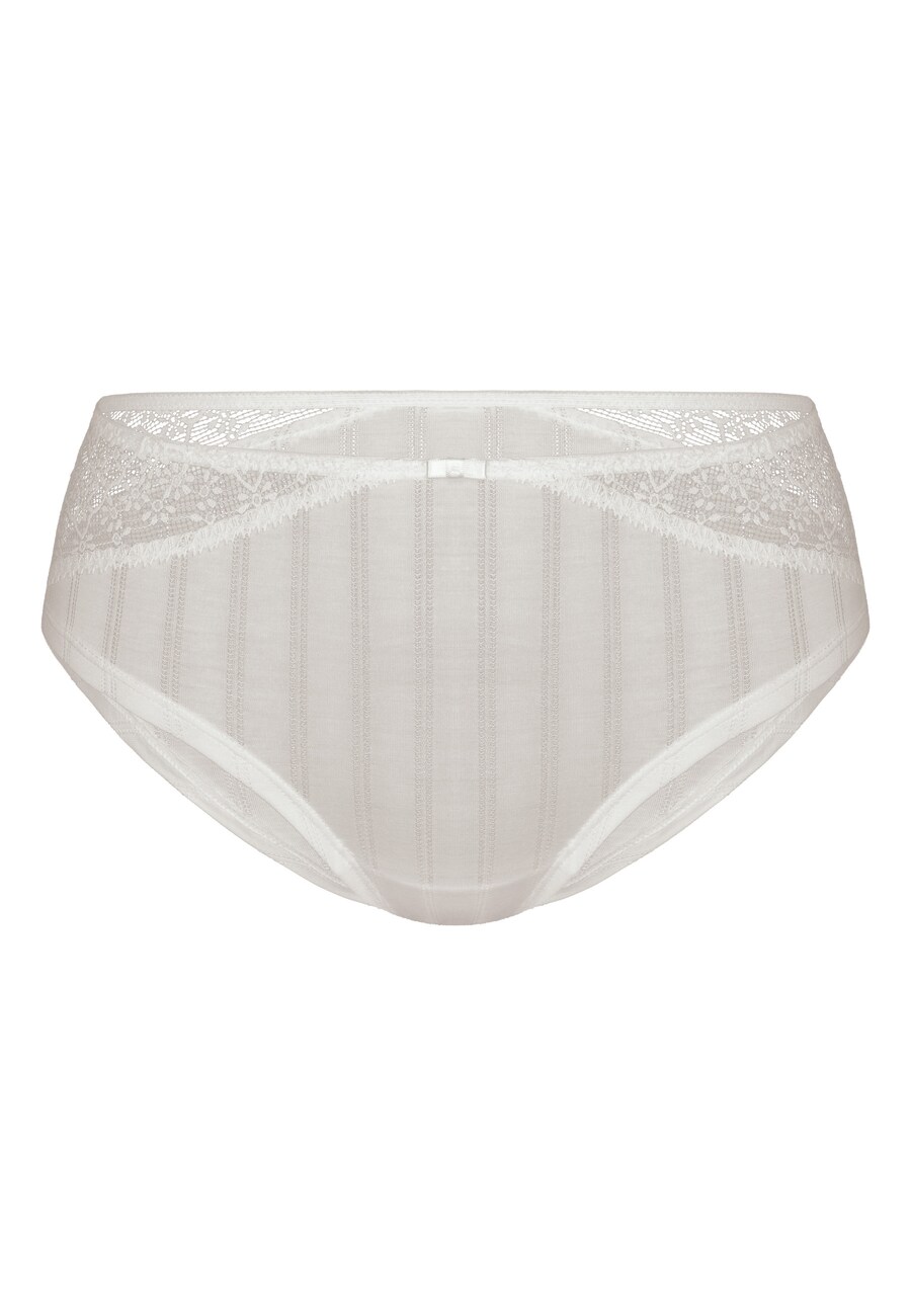 Бой-шорты sassa, бежевый
Бой-шорты sassa, бежевый